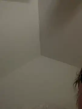 louveee6 在線直播表演