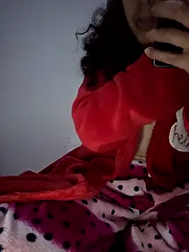 แชท XXX สดของ altinya