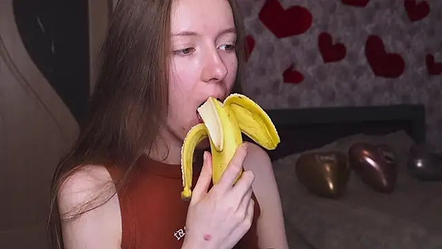 Živý XXX chat Why_me_stella