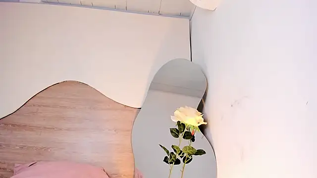 Živý XXX chat Zoe_dream_