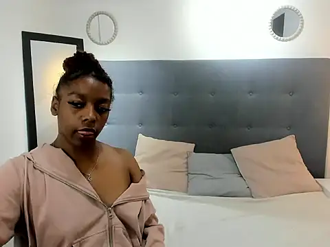 serenababe_ – Naživo XXX chat
