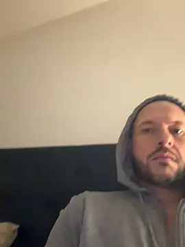 Guitccch 라이브 XXX 채팅