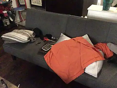 littyleesh1 live XXX chat