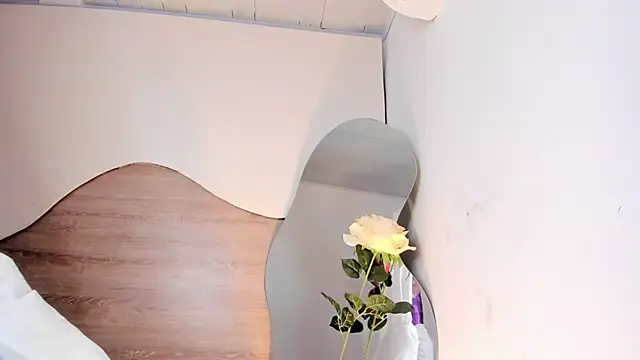 Chat XXX Live Zoe_dream_