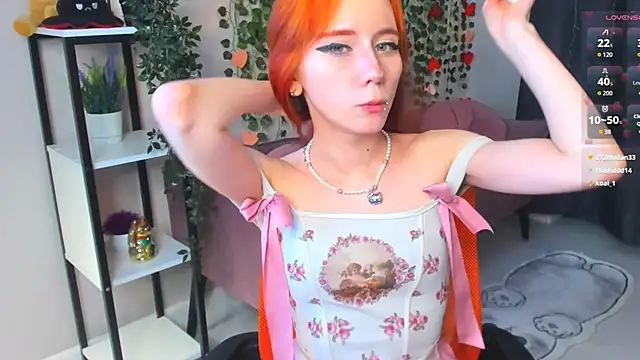 Asuka_miu live XXX chat