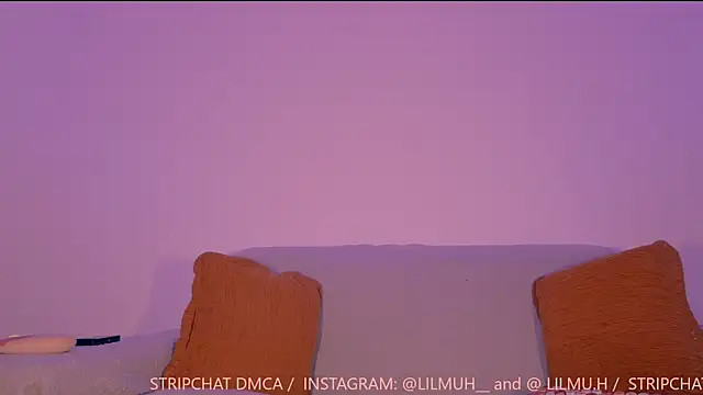 Chat XXX Live Lilmuh_