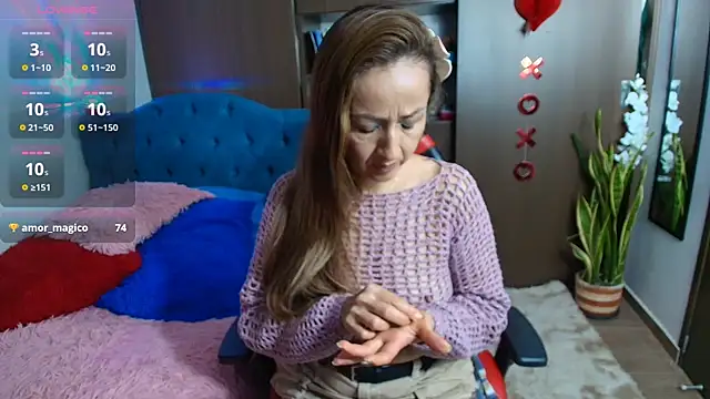 valeria_teiku Chat XXX in diretta