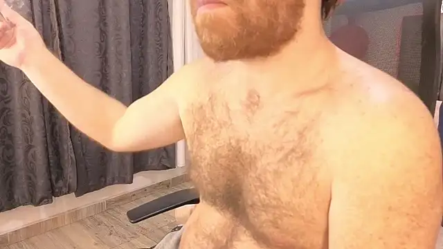 Chat +18 de michacosio ao vivo