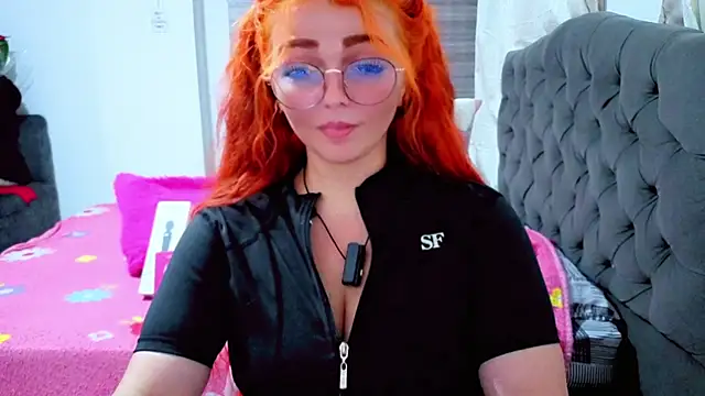 Alexatexa2929: онлайн-секс-чат