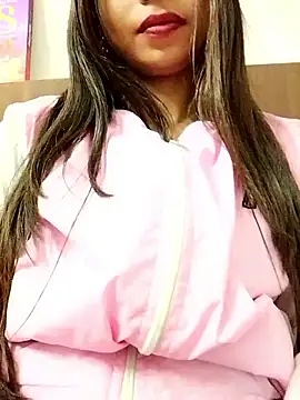 Chat XXX Live cute_girl_29