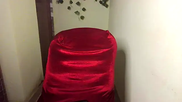 Madhubala01 Live XXX-Chat