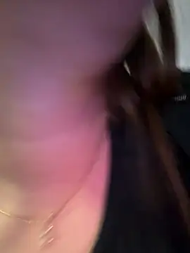 Živý XXX chat roouse