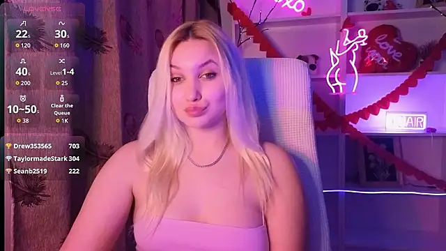 Živý XXX chat adrelaxina