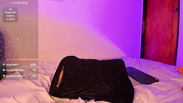 annita_lopez – Naživo XXX chat