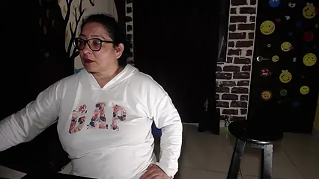 samrocker_sex Chat XXX in diretta