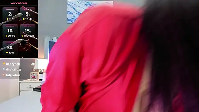 Lauralove_69: απευθείας συνομιλία ΧΧΧ