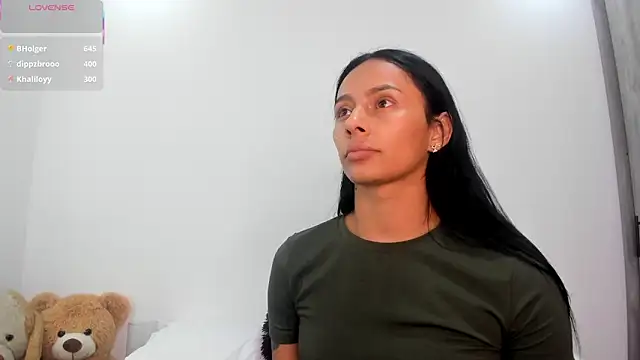 Chat XXX Live karlyn_angels