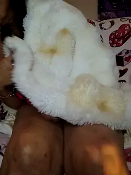 Chat XXX en directo de TheDime