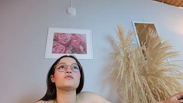 Elecktra_sweet's Live XXX Chat