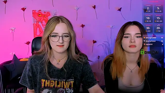 liana_kisses Live XXX Chat