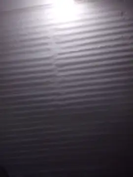 Pokazy przed kamerką – NICJOHNS