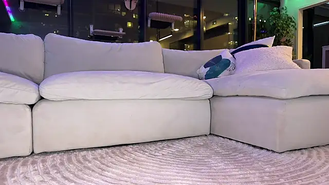 Chat +18 de Graciemae_baexx ao vivo