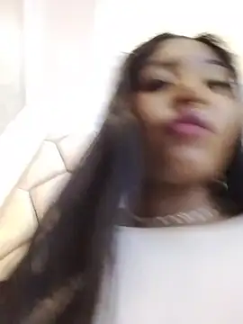 VanessaGlenn's Live XXX Chat