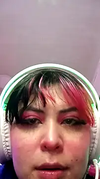 Pinky-Flower's Live XXX Chat