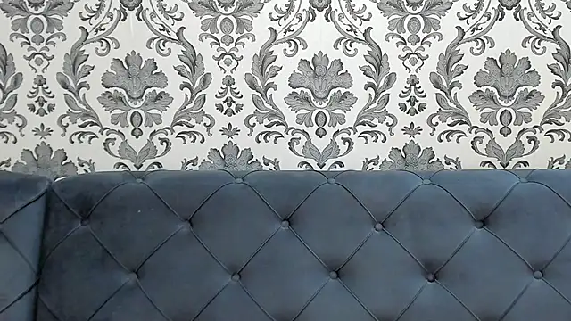 LissaBigTitts 现场XXX聊天