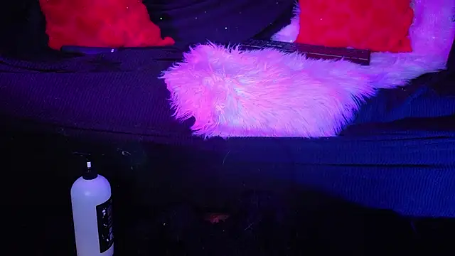 Mariana_velezz Live XXX Chat