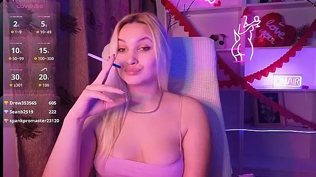 adrelaxina 라이브 XXX 채팅