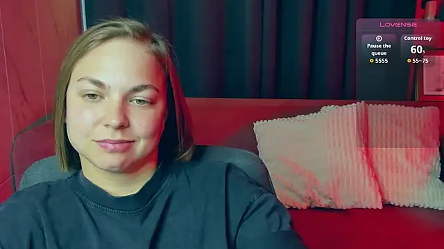 TataArdent 라이브 XXX 채팅