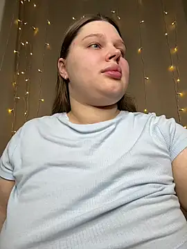 perfect_sweety_girl 라이브 XXX 채팅