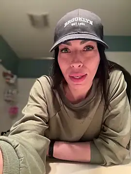 annablisss 라이브 XXX 채팅