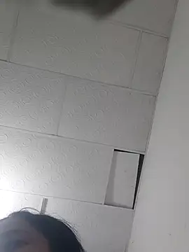 girl_tits 现场XXX聊天