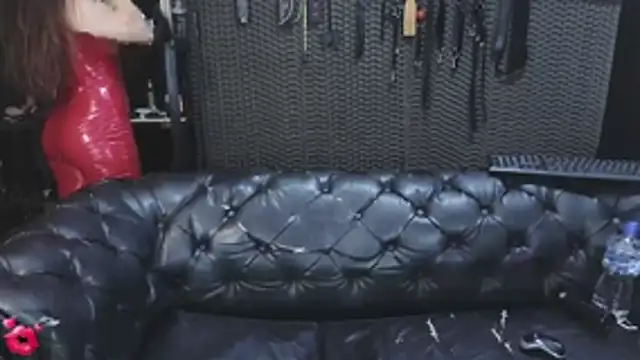 kimberly_swan live XXX chat