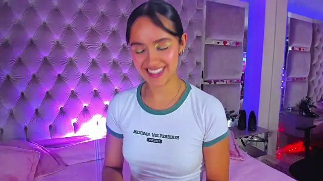 แชท XXX สดของ Harii_02