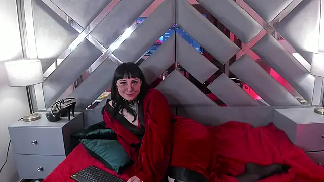 Chat XXX Live Ravenna666_