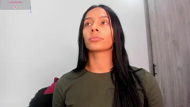 karlyn_angels 现场XXX聊天