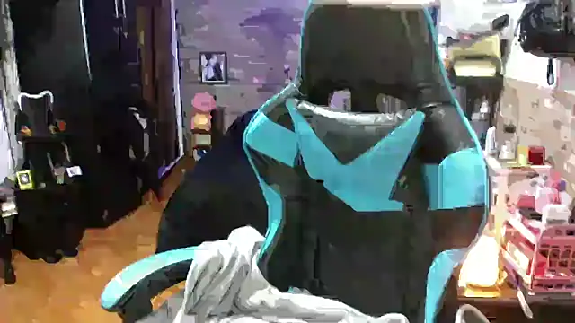 AngelaQueen_n Live XXX chat