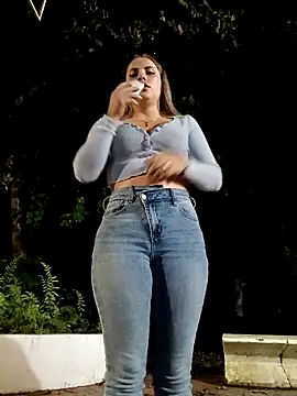 Cata_city1106 Live XXX-chat