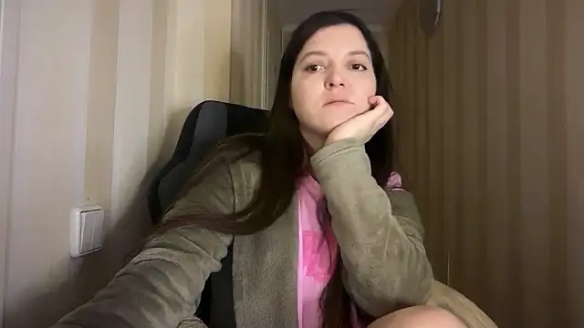 Lina_Most Live XXX Chat