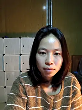 Cat-meow's Live XXX Chat