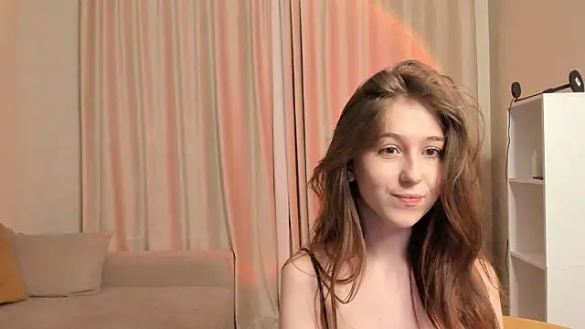 BetteSelbe Obrolan Langsung XXX