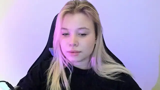 Lulu_Di Live XXX Chat