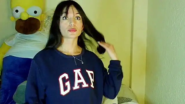 cloud_of_cotton Chat XXX live