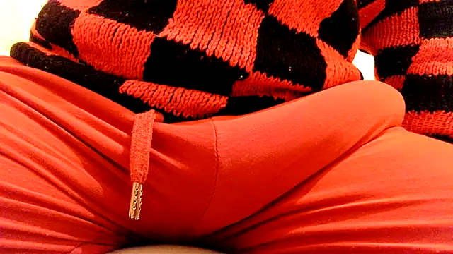 gae89tano Obrolan Langsung XXX