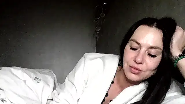 JulianaGold1 Obrolan Langsung XXX