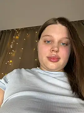 perfect_sweety_girlのライブXXXチャット