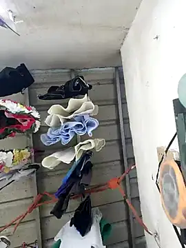 kinkynastymum74 Webcam show